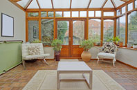 free Perlethorpe conservatory quotes